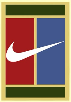 Nike Tennis Logo Court Logo, Tennis Wallpaper, Nike Logo Wallpapers, Sports Wallpaper, Pete Sampras, Nike Headbands, Nike Art, John Mcenroe, Andre Agassi