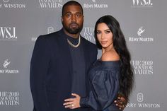 Kim Kardashian Cries and Pleads She'd Do Anything to Get Back the Kanye West She Married Kim Kardashian Cry, Kanye West And Kim Kardashian, Kim Kardashian Family, Kanye West And Kim, Kim Kardashian Kanye West, Kim Kardashian And Kanye, Kardashian Family, Vogue Us, Kris Jenner