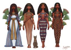 Egypt Clothes, Egyptian Inspired Fashion, Egypt Clothing, Egyptian Outfit, Ancient Egyptian Clothing, Egyptian Dress, Ancient Egypt Fashion, Egyptian Clothing, Egyptian Fashion