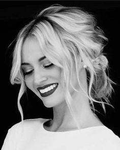 Short Prom Hairstyles, Wedding Hairstyles Medium Length, Prom Hairstyles For Short Hair, Haircut Inspiration, Best Short Haircuts, Penteado Cabelo Curto, Wedding Hairstyles Updo, Short Haircut