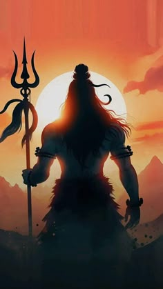 Best Lord Shiva Pics, Rudra Shiva Wallpaper Hd, Sivan Lord Wallpaper New 4k, Maha Shivaratri Images, Ntr Rrr Photos, Krishna Wallpaper Hd, Joker Photos Hd, Sivan Photos, Maha Dev