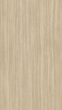 wood grain textured background with light brown and beige tones, suitable to use as wallpaper or backdrop