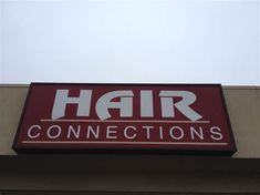 The Hair Connection Prices. There are any references about The Hair Connection Prices in here. you can look below. I hope this article about The Hair Connection Prices can be useful for you. Please remember that this article is for reference purposes only. #the #hair #connection #prices Hair, Black