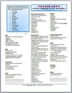 an image of a job description sheet with the words, jobs and numbers on it