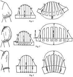 the instructions for how to make an origami boat