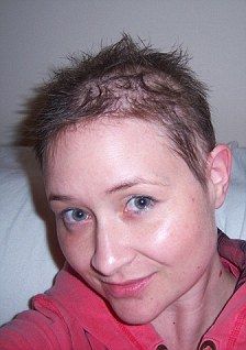 Haircuts After Chemo, Haircut Before Chemo For Women, Short Hairstyle Women After Chemo, Short Chemo Hairstyles, Pre Chemo Hairstyles, Chemo Haircut For Women, Hair Growth After Chemo Pictures, Pre Chemo Haircut, Chemo Haircut