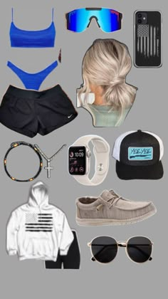 Cute Middle School Outfits, Future Outfit, Cute N Country, Fit Board Workouts