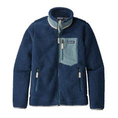 Patagonia Retro X, Patagonia Retro, Fashion Photography Ideas, Sherpa Fleece Jacket, Fashion Week Trends, Women's Windbreaker, Fleece Jackets, Fleece Jacket Womens, Photography Editorial