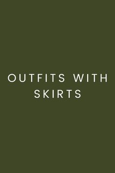 Outfits with Skirts. Michelle Tomczak Blog. Outfits With Trousers, Dressy Shorts Outfits, Outfits With Skirts, Outfits With Shorts, Casual Shorts Outfit, Trousers Women Outfit, Trouser Outfit, Dressy Shorts, Pleated Pants