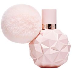 Sweet Like Candy by Ariana Grande is a Floral Fruity Gourmand fragrance for women. Sweet Like Candy was launched in 2016. Ariana Grande Sweet Like Candy, Versace Eros Pour Femme, Candy Perfume, Daisy Eau So Fresh, Ariana Grande Perfume, Parfum Chanel, By Kilian, Sweet Like Candy, Marc Jacobs Daisy