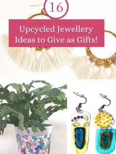 the top ten jewelry ideas to give as gifts