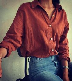 Boyfriend Jeans Outfit, Minimalist Moda, 가을 패션, Mode Inspiration, Style Outfits, Cute Casual Outfits