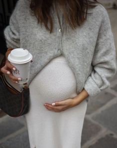 Pregnancy Outfit, Maternity Work Clothes