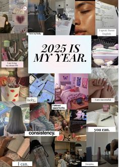 wallpaper Senior Jackets, 2025 Goals, Vision Board Examples, Fitness Vision Board, Vision Board Wallpaper, Vision Board Photos, Life Vision Board, Vision Board Manifestation