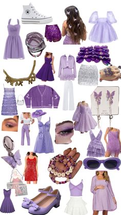 Speak now outfit ideas Speak Now Eras Tour, Olivia Rodrigo Concert, Taylor Swift Costume, Taylor Swif, Eras Tour Outfit, Everyday Cosplay, Taylor Outfits, Tori Kelly