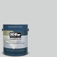 the behr premium plus ultra paint and primer in one