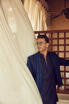 Faraz Manan Menswear, Menswear Indian, Menswear Wedding, Desi Couture, Mens Party Wear, Sponsorship Letter