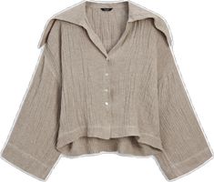 Collared Loungewear Tops For Fall, Collared Fall Loungewear Tops, Oversized Cozy Workwear Tops, Oversized Cozy Collared Top, Cozy Oversized Collared Top, Cozy Collared Top For Workwear, Cozy Textured Knit Workwear Tops, Textured Knit Workwear Tops, Cozy Textured Knit Tops For Work