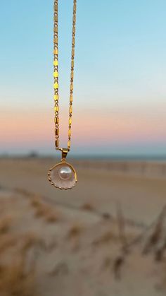 Beachy Necklace, Surf Jewelry, Inexpensive Jewelry, Beachy Jewelry, Pretty Jewelry Necklaces, Coconut Girl