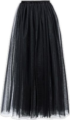 Elegant Tulle Lined Maxi Skirt, Elegant Tulle Midi Skirt, Elegant Midi Tulle Skirt, Elegant Tulle Flared Maxi Skirt, Elegant Flared Tulle Maxi Skirt, Chic Evening Pleated Tulle Skirt, Chic Evening Maxi Tulle Skirt, Chic Evening Maxi Skirt With Tulle, Evening Tulle Maxi Skirt With Lining