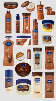 #melanin Men Skin Care Routine, Shampoos And Conditioners, Skin Care Basics, Basic Skin Care Routine, Shower Skin Care, Perfect Skin Care Routine, Healthy Skin Tips, Facial Skin Care Routine, Pretty Skin Care