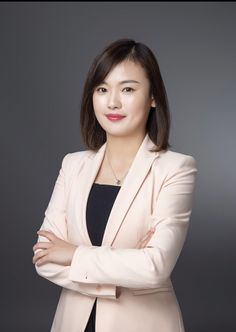 Korean Id Photo, Cv Picture, Profile Photography, Event Stylist, Business Professional Outfits, Professional Photo Shoot, Womens Professional Fashion, Professional Profile