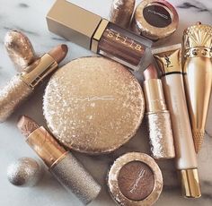 ••pinterest | ♡ ᒪOVEANDLOUBS ♡•• Make Up Concealer, Mac Makeup Eyeshadow, Make Up Kits, Beauty Make-up, Affordable Makeup, Mac Makeup