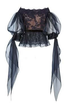 فستان سهرة, Marchesa, Blouse Pattern, Isabel Marant