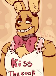 Five nights at Freddy's Springtrap and Deliah fanart art William Afton Fnaf Roger Stanforg Fnaf Springtrap fnaf3 Springtrap and Deliah
Фнаф Спрингтрап и Делия Уильям Афтон Роджер Стенфорд фнаф фнаф 3 Делия Эдвардс Спрингтрап