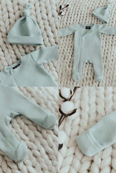 Gender Neutral Newborn Outfit, Newborn Boy Outfits Coming Home, Newborn Hospital Outfit Boy, Newborn Hospital Outfits, Newborn Coming Home Outfit, Newborn Girls, Neutral Baby Clothes, Hospital Outfit