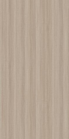 a wood grained surface that is light brown and has been painted in shades of beige