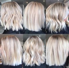 Hair 2018, Brown Blonde Hair, Hair Blonde, Long Layers, Cut My Hair, Blonde Balayage, Great Hair