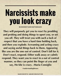 Toxic Family Members, Narcissistic Personality, Narcissistic Mother