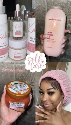 Soft Skin Routine, A Thousand Wishes, Body Hygiene, Shower Skin Care, Body Smells, Pretty Skin Care, Pretty Skin, Bath And Body Care, Body Care Routine