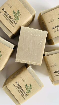 Diy Shampoo Recipe, Packaging Soap, Papaya Leaf, Lavender Milk, Homemade Soap Bars, Baking Soda For Hair, Baking Soda Benefits, Diy Shampoo, Promote Hair Growth