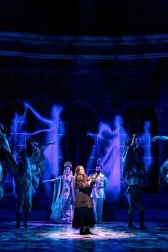 Anastasia The Musical, Christy Altomare, Anastacia Disney, Disney Lyrics, Anastasia Broadway, Anastasia Musical, Theatre Problems