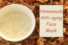 best wrinkle treatment - reduce wrinkles - reduce face and forehead wrinkles - reduce neck wrinkles - prevent wrinkles - prevent face and nick wrinkles - ant... Face Care Diy, Reduce Neck Wrinkles, Milk Oatmeal, Hide Wrinkles, Anti Aging Face Mask, Anti Aging Homemade, Cream For Oily Skin, Acne Face Mask, Face Care Tips