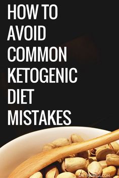 Ketone Recipes, Mindless Eating, Exercise Plan, Ketogenic Diet Plan, Low Carb Eating, Carbohydrate Diet, Ketogenic Lifestyle, Low Carbohydrate Diet