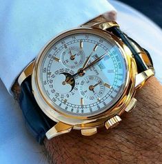 Men's Gifts, Swiss Luxury Watches, Modern Watches, Classic Watches