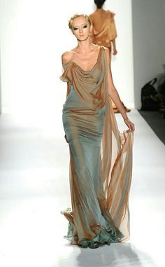 파티 드레스, فستان سهرة, Zuhair Murad, Gorgeous Gowns, Fantasy Fashion, Mode Inspiration, Beautiful Gowns, Fancy Dresses, A Dress