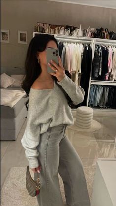 Bolero Outfit, 2024 Ootd, Dreamy Outfits, Primadonna Girl, Fashion 2025, Fall Fits, Outfit Inspo Fall, Teen Fashion Outfits, School Outfit