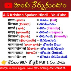 #learnenglishthroughTelugu #Learnenglish #spokenenglish #SpokenenglishonlineClassesinTelugu Spoken Hindi, Andhra Pradesh, Online Classes, Learn English, My Name Is, My Name, Krishna