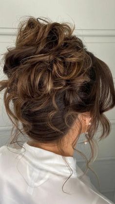 24 Best Prom Hairstyles to Shine Bright on Your Special Night Traditional Braids, Hair Captions, Occasion Hairstyles, Prom Attire, Grad Hair, Concert Hairstyles, Wedding Glam, Hairstyle Examples, Prom Hairstyle