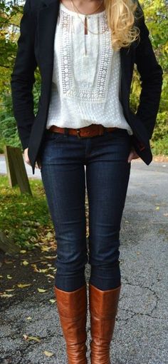 Stylish Pants Outfits, Looks Jeans, Outfit Jeans, Gwyneth Paltrow, Casual Winter Outfits, Estilo Boho