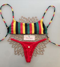 Bra Art, Summer 25, Trendy Swimsuits, Looks Party, Swim Wear, Beach Time, Really Cute Outfits