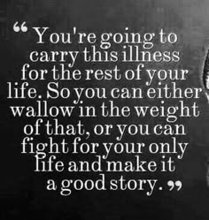 Guillain Barre, A Quote, Chronic Illness, Health Issues, Great Quotes, Favorite Quotes