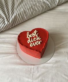 Boyfriend Cake Ideas Birthdays, Funny Birthday Cakes For Men Boyfriends, Boyfriend Birthday Cakes, Adult Cakes For Men, Valentines Cake Ideas Creative, Boyfriend Cake Ideas