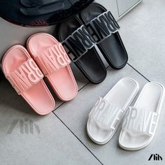 Luxe Slippers for Elegant Home Living Kawaii Sneakers, Kawaii Culture, Japanese Korean Fashion, Soft Sole Slippers, Cozy Shoes, Kawaii Shoes, Slippers Summer, Cute Sneakers, Platform Slippers