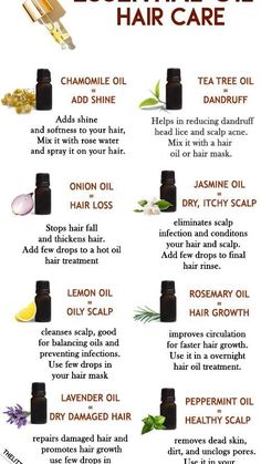 Diy Shampoo Recipe, Oils For Hair, Exfoliate Scalp, Stop Hair Breakage, Shampoo Recipe, Jasmine Oil, Natural Hair Oils