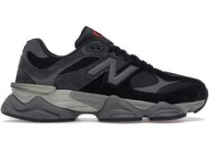 Buy and sell StockX Verified New Balance shoes on StockX including the New Balance 9060 Black Castlerock Grey Men's and thousands of other sneakers with price data and release dates.